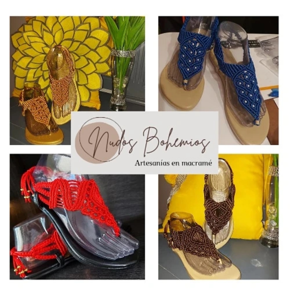 Meet your Posher, Jilia